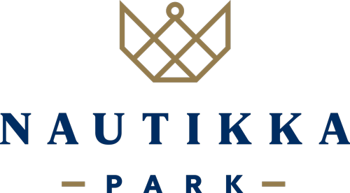 Nautikka Park